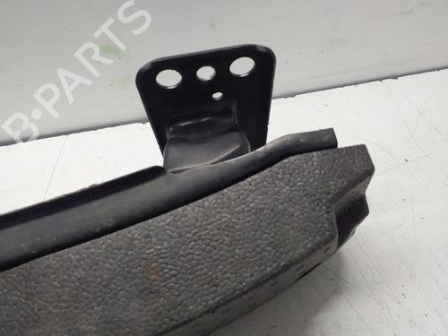 Crossmember FIAT 500 C (312_) 1.2 (312CXA1A, 312AXA1A) | BP27094086C162 