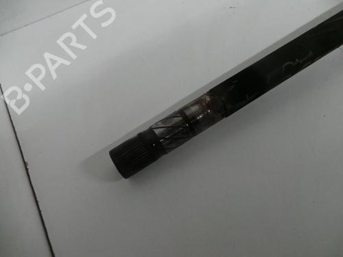 Used Right front driveshaft RENAULT LAGUNA II Grandtour (KG0/1_) 2.2 dCi (KG0F, KG1N) (140 hp) 16176180