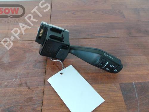 Switch FORD FOCUS II (DA_, HCP, DP) 2.0 | BP15360575I30 