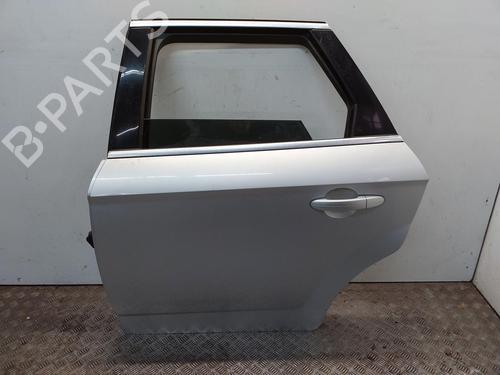 left-rear-door-ford-mondeo-iv-turnier-ba7-2007-2008-2009-2010-2011-2012-2013-2014-2015-31635007 main image