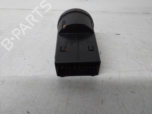 Headlight switch VW POLO (9N_, 9A_) 1.2 | BP22685078I24 