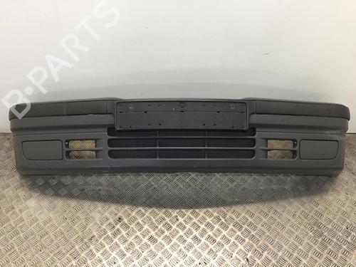 Used Front bumper BMW 3 (E36) 316 i (102 hp) 18462488