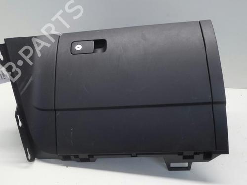 Glove box VW GOLF SPORTSVAN VII (AM1, AN1) 1.2 TSI | BP16101173C95 