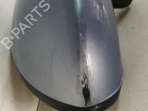 Right mirror OPEL CORSA D (S07) 1.2 (L08, L68) | BP15365419C27 