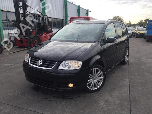 Elektronisk sensor VW TOURAN (1T1, 1T2) 2.0 FSI | BP16177530M84 