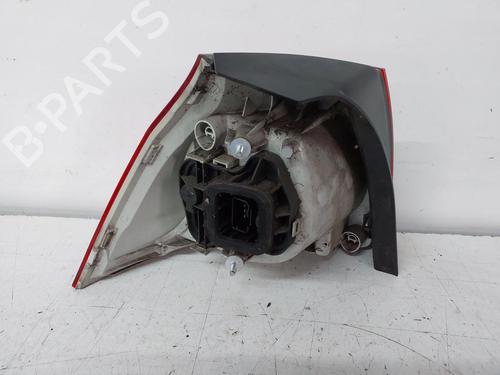 Right taillight VW GOLF V (1K1) 1.4 16V | BP34203547C35 - Image 2