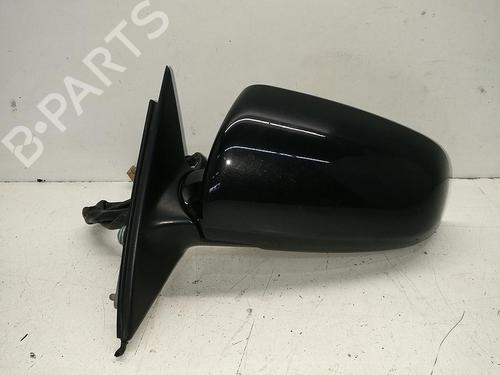 Retrovisor esquerdo AUDI A4 B6 Avant (8E5) 2.0 FSI (150 hp) 15366422