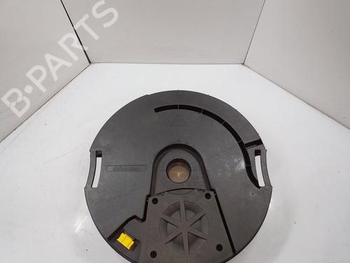 Used Other Other VW GOLF VII Variant (BA5, BV5) 1.6 TDI (110 hp) 36549289 36549289