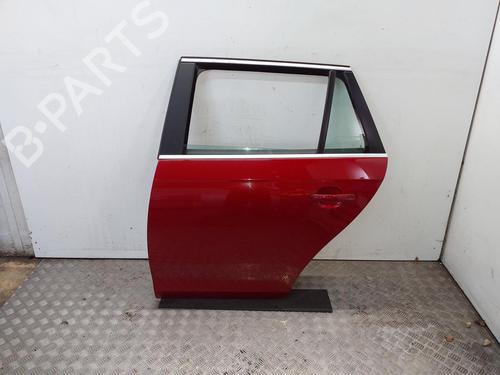 Porte arrière gauche Porte arrière gauche 36959388 36959388
