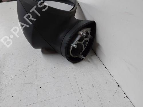 Right mirror SEAT IBIZA IV (6J5, 6P1) 1.4 | BP17382703C27 