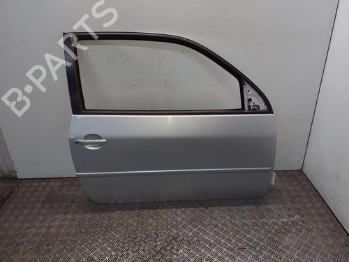 Dør høyre foran VW LUPO I (6X1, 6E1) 1.0 (50 hp) 29963925