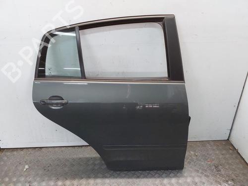Porte arrière droite Porte arrière droite 38978256 38978256