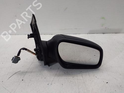 Right mirror FORD FOCUS II Turnier (DA_, FFS, DS) 1.6 | BP22242546C27 