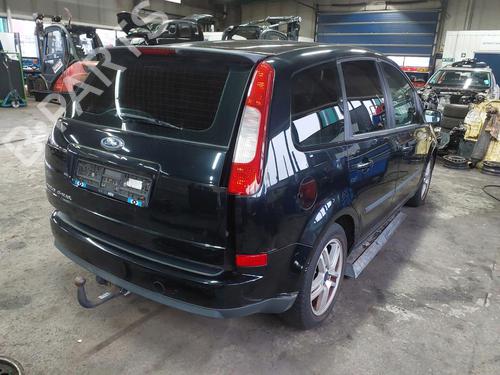 Bakluke CC/Kombi-Kupé FORD FOCUS C-MAX (DM2) 1.6 | BP23183766C6 