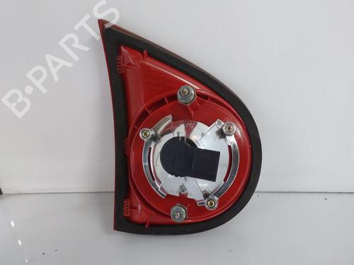 Right tailgate light VW GOLF V (1K1) 1.9 TDI | BP26669903C80 