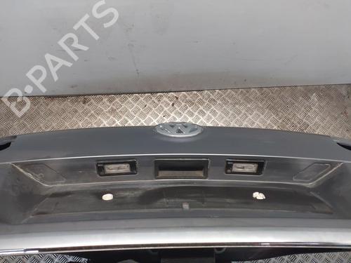 Klapa tylna bagażnika VW PASSAT B6 Variant (3C5) 2.0 TDI 16V | BP29602109C6 