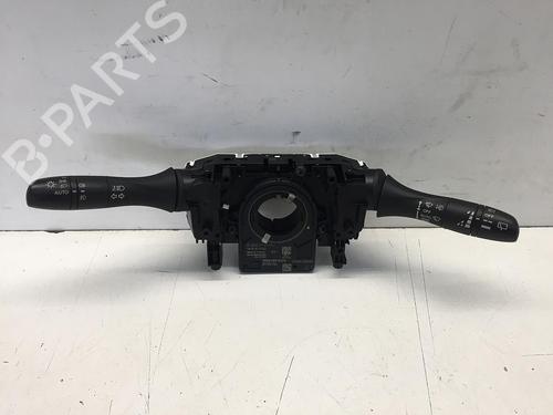 Used Switch NISSAN PULSAR Hatchback (C13) 1.2 DIG-T (115 hp) 16101451