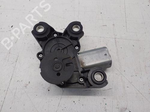 Used Other PEUGEOT PARTNER Tepee 1.6 VTi (98 hp) 18600551