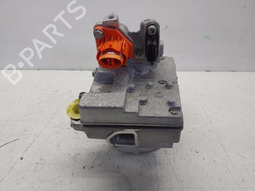 AC compressor RENAULT ZOE (BFM_) ZOE | BP32841769M34  - Image 6