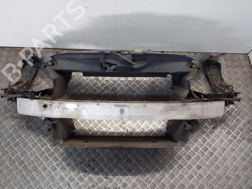 Used Other Other MERCEDES-BENZ B-CLASS Sports Tourer (W245) B 200 (245.233) (136 hp) 33418397 33418397