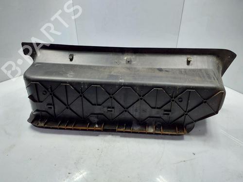 Altro VW TRANSPORTER T4 Bus (70B, 70C, 7DB, 7DK, 70J, 70K, 7DC, 7DJ) 2.5 TDI | BP29930209O1