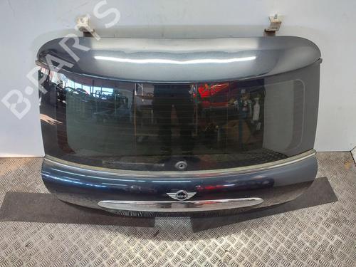 Tailgate MINI MINI (R56) One | BP23535929C6 