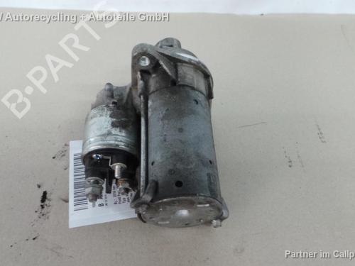 BP15362722M8 main image