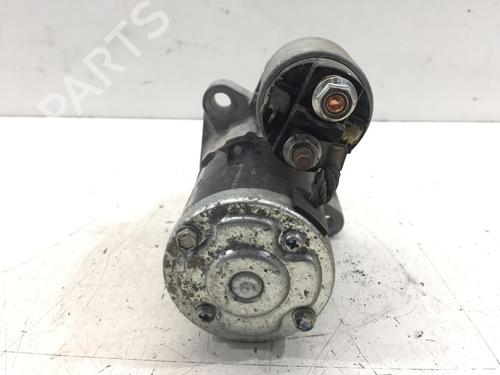 Starter OPEL AGILA B (H08) 1.2 (F68) | BP15954243M8 