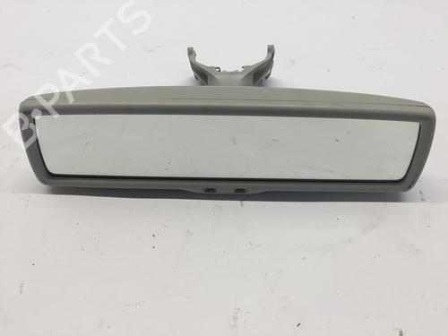 Used Rear mirror VW GOLF V (1K1) 1.6 FSI (115 hp) 16067746