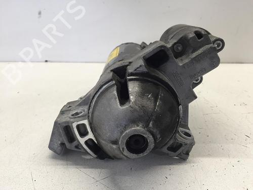 Startmotor BMW 3 (F30, F80) 316 d | BP15366908M8 