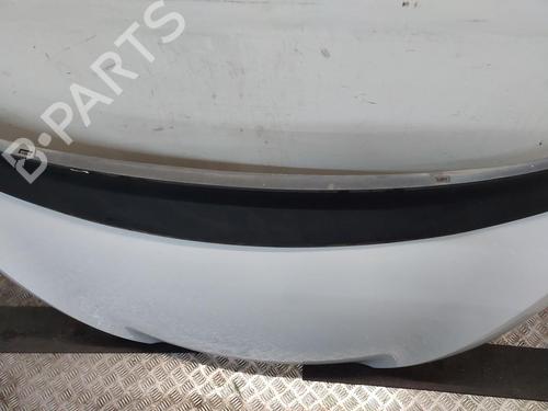 Hood SEAT ALTEA (5P1) 1.4 TSI | BP30841514C1 