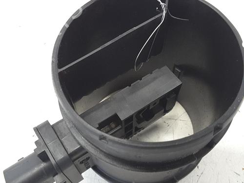 Mass air flow sensor OPEL INSIGNIA A Sports Tourer (G09) 2.0 CDTI (35) | BP16177280M95 