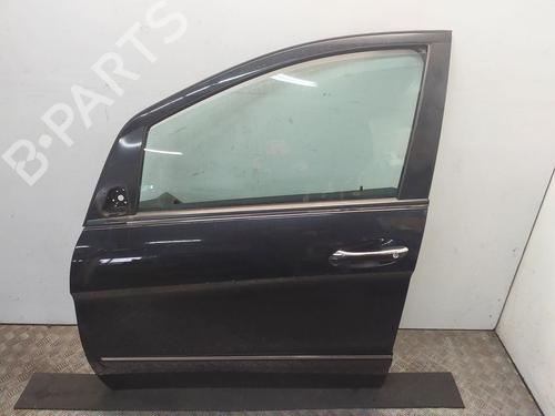 Tür links vorne für MERCEDES-BENZ B-CLASS Sports Tourer (W245) B 150 (245.231) (95 hp) 30956301