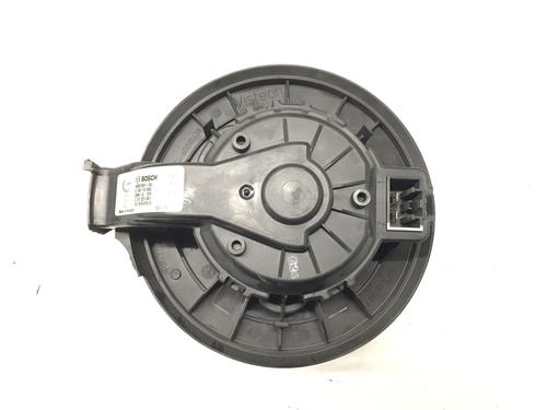 Heater blower motor SKODA CITIGO (NF1) 1.0 | BP15365966M62 