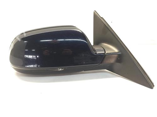 Used Right mirror AUDI A4 B8 Avant (8K5) 2.0 TDI (143 hp) 15367327