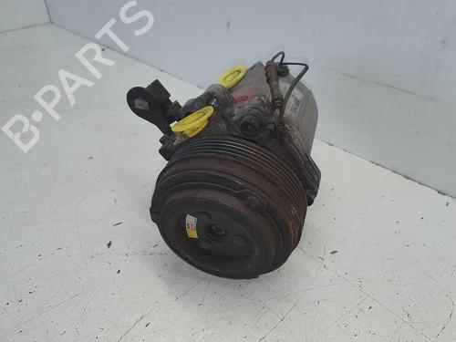 Used AC compressor BMW 3 Coupe (E46) 328 Ci (193 hp) 18462560