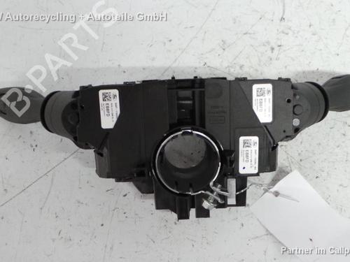 Used Switch FORD FIESTA VI (CB1, CCN) 1.5 TDCi (75 hp) 15362444