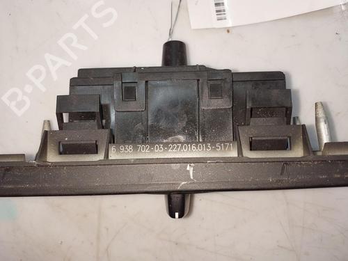 Headlight switch BMW 3 (E90) 320 i | BP29873725I24