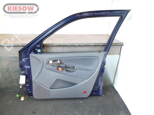 Used Right front door SEAT IBIZA II (6K1) 1.4 (60 hp) 15360366