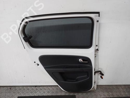 Other VW UP! (121, 122, BL1, BL2, BL3, 123) 1.0 | BP37597738O1 - Image 2