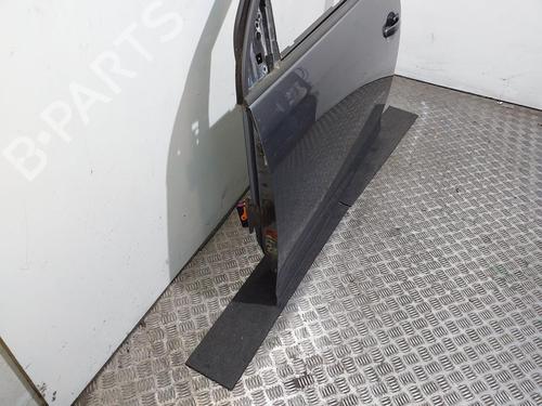 Dør venstre foran VW GOLF V Variant (1K5) 1.9 TDI | BP30893643C2