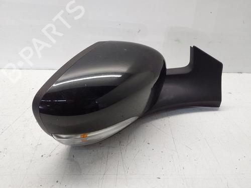 Right mirror RENAULT ZOE (BFM_) ZOE | BP32769653C27 - Image 5