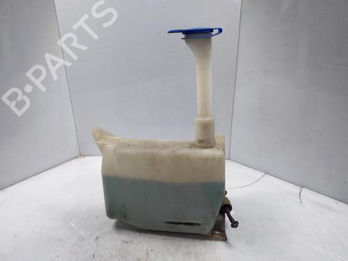 Spylertank VW TRANSPORTER T4 Bus (70B, 70C, 7DB, 7DK, 70J, 70K, 7DC, 7DJ) 2.5 TDI (102 hp) 32038893