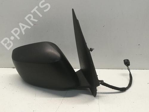 Used Right mirror NISSAN PATHFINDER III (R51) 2.5 dCi 4WD (174 hp) 15365265
