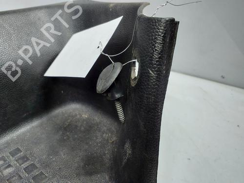 Other VW TRANSPORTER T4 Bus (70B, 70C, 7DB, 7DK, 70J, 70K, 7DC, 7DJ) 2.5 TDI | BP29930210O1