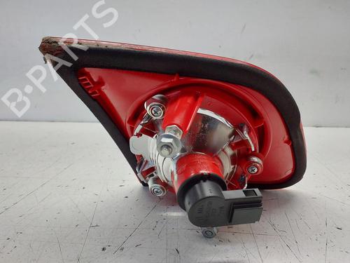 Right tailgate light VW PASSAT B6 (3C2) 1.6 | BP36174013C80 - Image 5