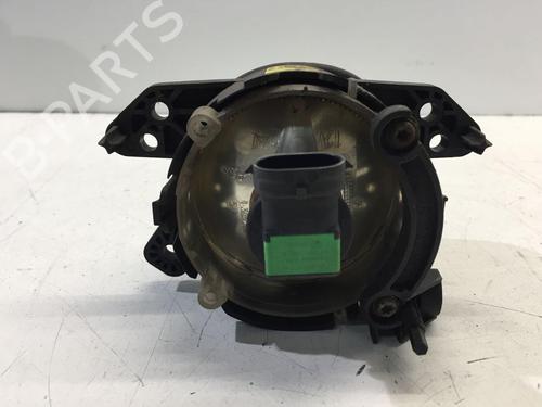 Right front fog light MERCEDES-BENZ A-CLASS (W169) A 150 (169.031, 169.331) | BP16202105C31