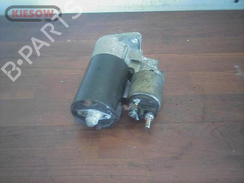 Used Starter ALFA ROMEO 156 (932_) 2.0 16V T.SPARK (932A2) (155 hp) 15359870
