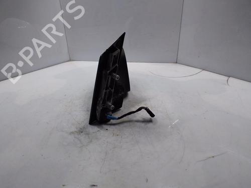 Lusterko boczne prawe SEAT ALTEA (5P1) 1.4 TSI | BP30841509C27 