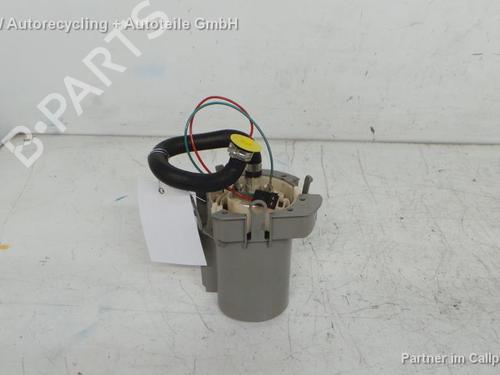 Used Fuel pump OPEL TIGRA (S93) 1.4 16V (F07) (90 hp) 15361763